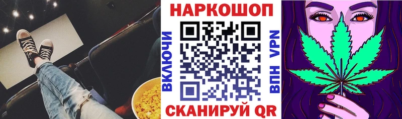 Alpha PVP Заполярный