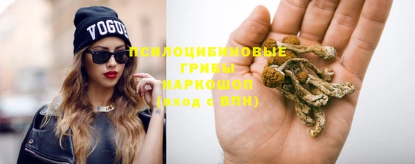 синтетический гашиш Беломорск